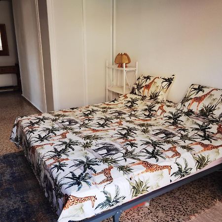 Paraiso Del Sol Fuengirola Eksteriør billede